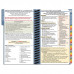PApocket® Physician Assistant Missouri State 